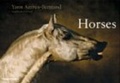 Cover: Horses - Thames & Hudson Ltd