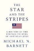 Cover: The Star and the Stripes - Princeton University Press
