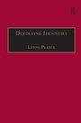 Cover: Devolving Identities - Routledge
