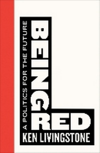 Enlarge image Cover: Being Red - Pluto Press