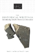 Cover: The Historical Writings - Fortress Press,U.S.
