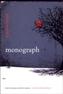 Cover: Monograph - Cokesbury