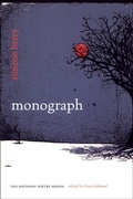 Cover: Monograph - Cokesbury
