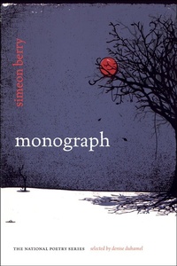Enlarge image Cover: Monograph - Cokesbury