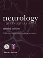 Cover: Neurology - Wiley