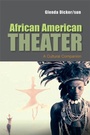 Bild: African American Theater - Polity Press