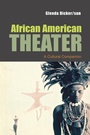 Bild: African American Theater - Polity Press