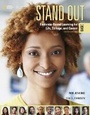 Cover: Stand Out Basic - National Geographic/(ELT)