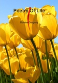 Cover: Poetry of Life - Lulu.com