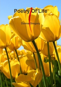 Enlarge image Cover: Poetry of Life - Lulu.com