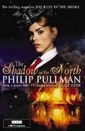 Cover: Sally Lockhart Quartet: Shadow in the North - Scholastic