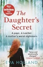 Cover: The Daughter's Secret - Orion (an Imprint of The Orion Publishing Group Ltd )