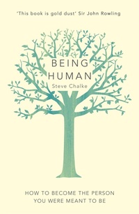 Enlarge image Cover: Being Human - Hodder Faith