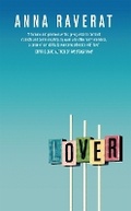 Cover: Lover - Picador