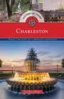 Cover: Historical Tours Charleston - Globe Pequot Press