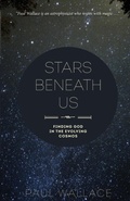 Cover: Stars Beneath Us - Fortress Press,U.S.