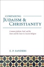 Cover: Judaism - Fortress Press,U.S.