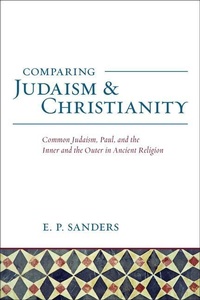 Enlarge image Cover: Judaism - Fortress Press,U.S.