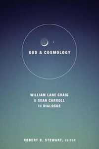 Enlarge image Cover: God and Cosmology - Fortress Press,U.S.