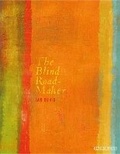 Cover: The Blind Roadmaker - Picador