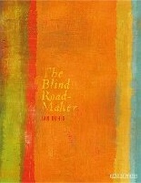 Enlarge image Cover: The Blind Roadmaker - Picador