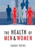 Cover: The Health of Men and Women - Polity Press