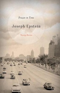 Enlarge image Cover: Frozen in Time - Taylor Trade Publishing
