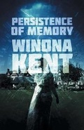 Cover: Persistence of Memory - Diversion Books