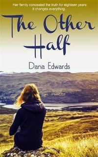 Enlarge image Cover: The Other Half - Accent Press Ltd