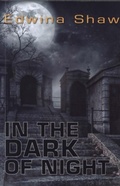 Cover: In the Dark of Night - Ransom Publishing