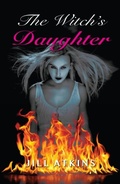 Cover: The Witch's Daughter - Ransom Publishing