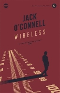 Enlarge image Cover: Wireless - No Exit Press