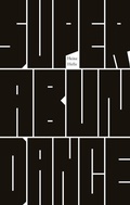 Cover: Superabundance - Serpent's Tail