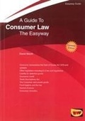 Bild: Guide To Consumer Law - Easyway Guides