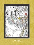 Cover: Pictura: Cats - Pictura