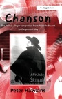 Cover: Chanson - Routledge