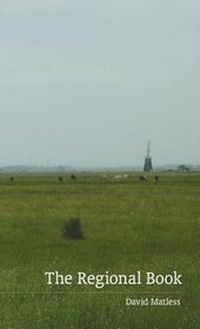 Enlarge image Cover: The Regional Book - Uniformbooks