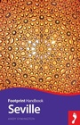 Cover: Seville - Footprint Handbooks Ltd
