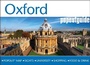 Cover: Oxford PopOut Guide - PopOut Maps