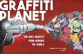 Cover: Graffiti Planet - LOM Art