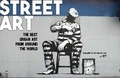 Cover: Street Art - LOM Art