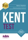 Cover: Kent Test: 100s of Sample Test Questions and Answers for the 11+ Kent Test - How2become Ltd