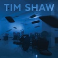 Cover: Tim Shaw - Sansom & Co