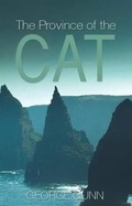 Cover: The Province of the Cat - The Islands Book Trust