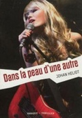 Cover: Dans La Peau D'une Autre - Rageot Editeur