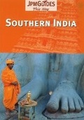 Cover: Southern India - JPM Publications SA,Switzerland