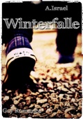 Cover: Winterfalle - BookRix