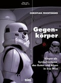Cover: Gegenk&ouml;rper - Sch&uuml;ren Verlag GmbH