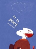 Cover: poet nr. 19 - Poetenladen