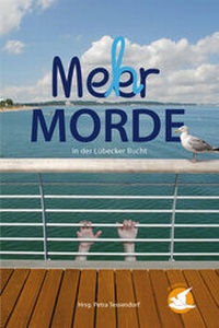 Enlarge image Cover: Meermorde - Windspiel BCO e.K.